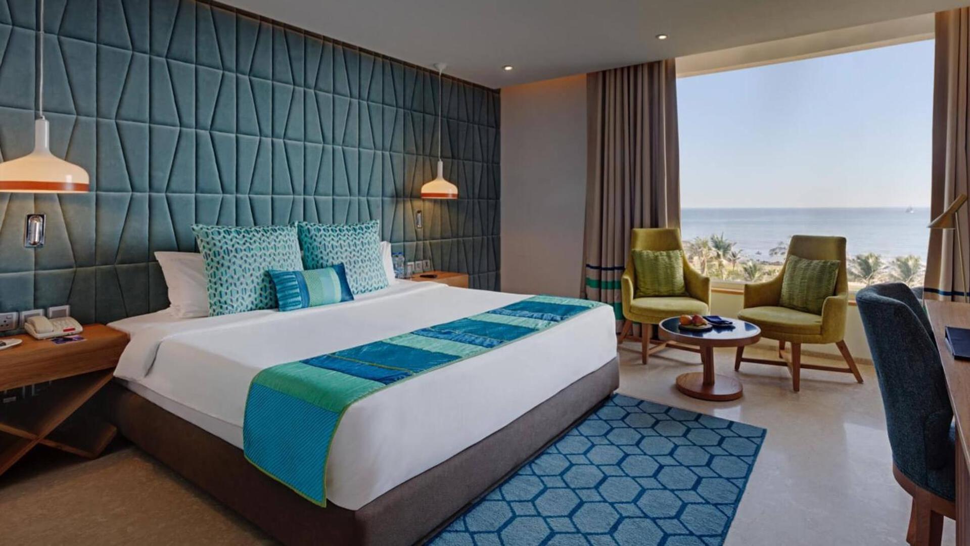 The Bellwood Suites Near Igi Airport New Delhi Exterior photo